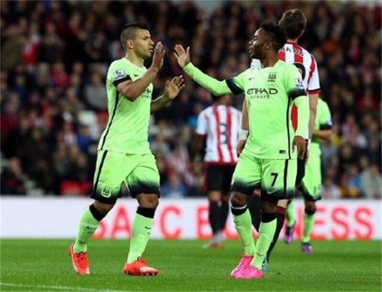 更是引领了 更是引领了