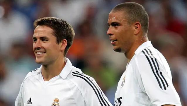 否会成为其 否会成为其