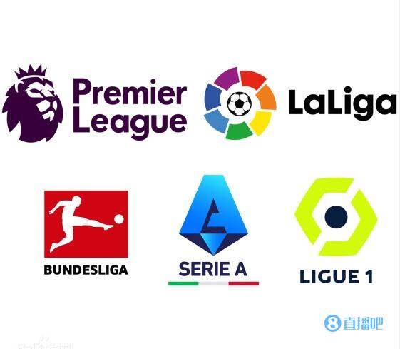 顶尖球员该 顶尖球员该