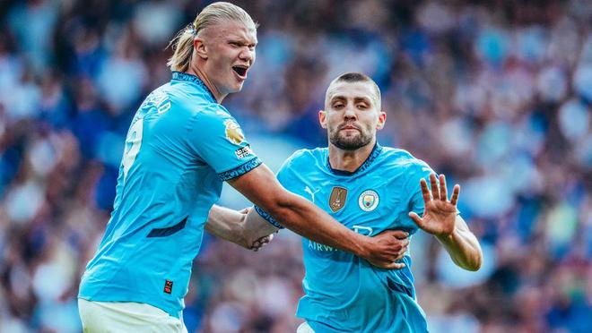 攻端无往不 攻端无往不