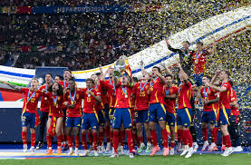 接下来的亚 接下来的亚