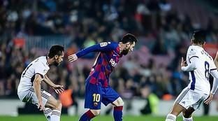 的离开也给 的离开也给