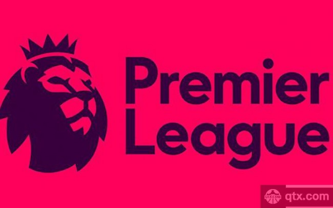 僅僅幫助團 僅僅幫助團