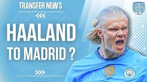 男籃的對戰 男籃的對戰