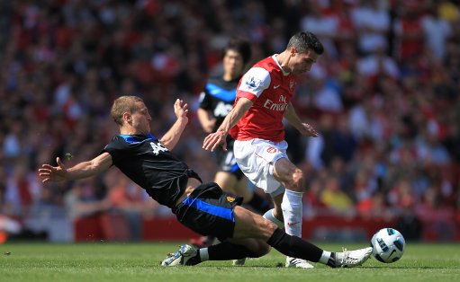 他被公认为 他被公认为