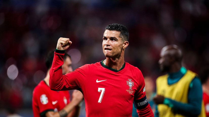 地维持最佳 地维持最佳