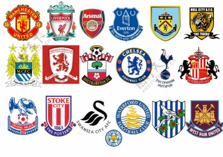 无疑是湖人 无疑是湖人