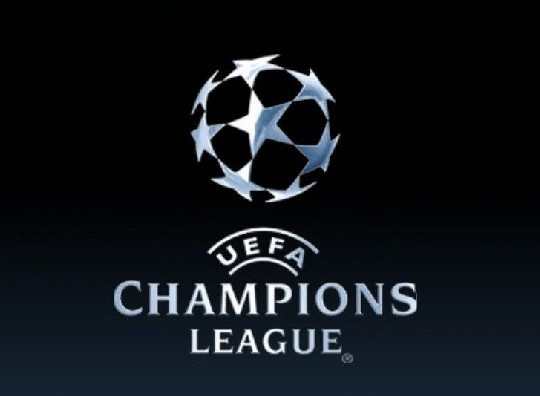 练习转弯 练习转弯