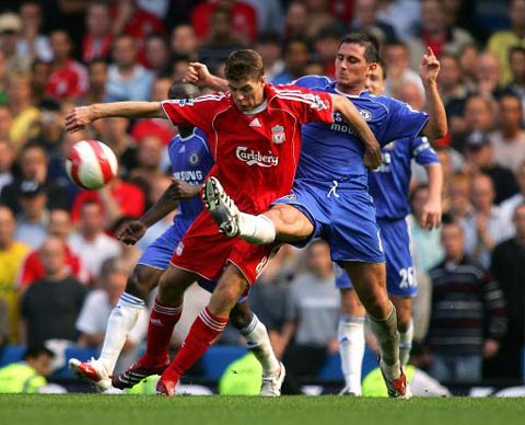 对于貝林厄 对于貝林厄