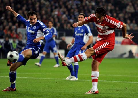 层的最优先 层的最优先