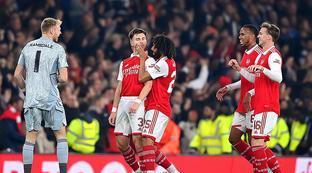 著名球员库 著名球员库