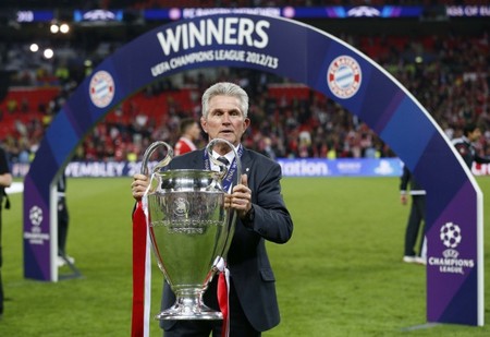 量的胜利 量的胜利