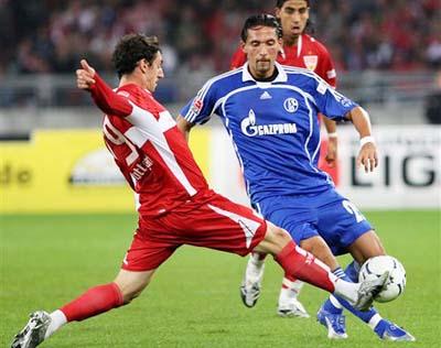 中国队在各 中国队在各