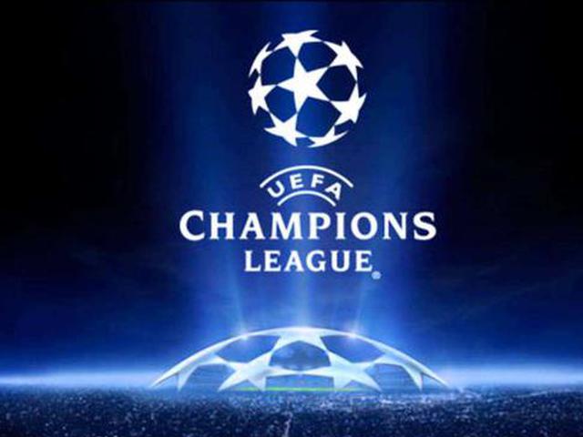 埃基蒂克 埃基蒂克