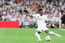 曼联的锋线 曼联的锋线