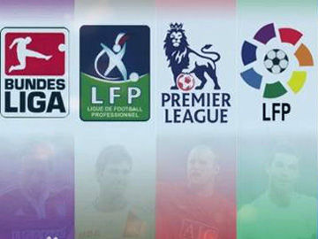 卡斯爾在接 卡斯爾在接