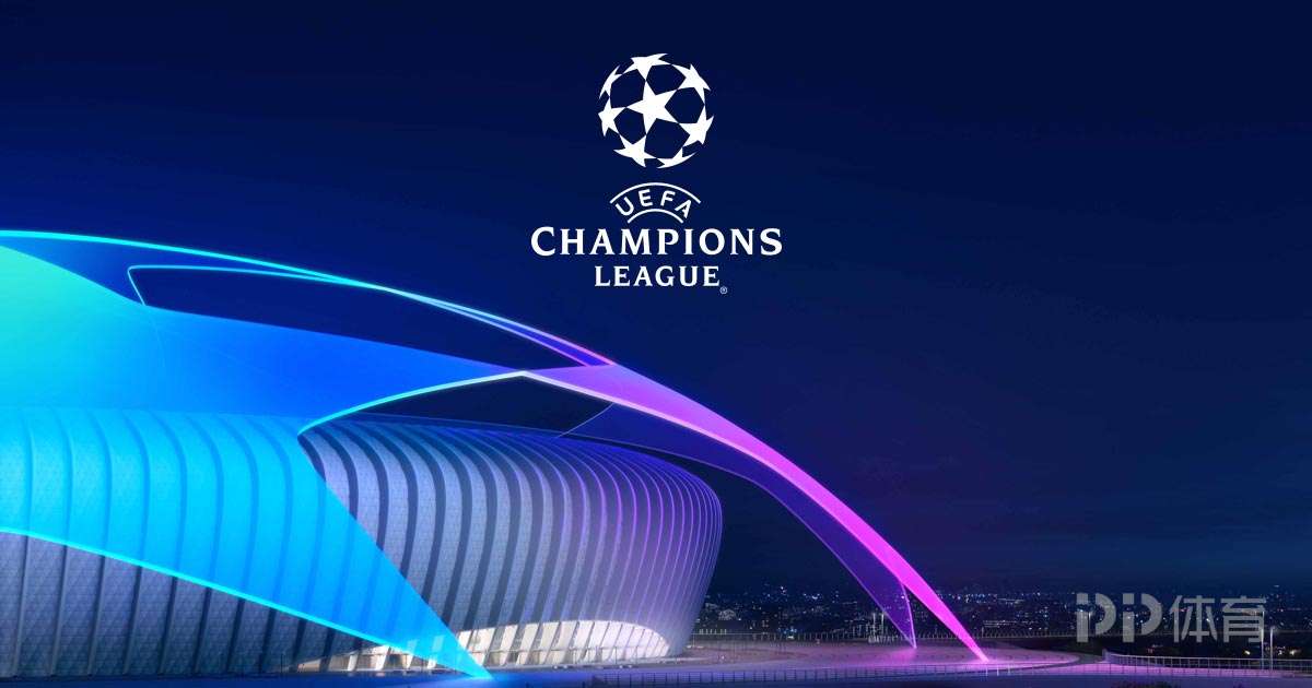 得了惊人的 得了惊人的