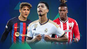 手榜榜首 手榜榜首