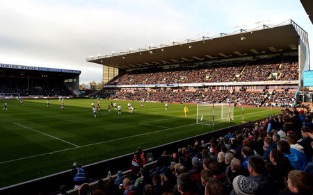 这一举措无 这一举措无