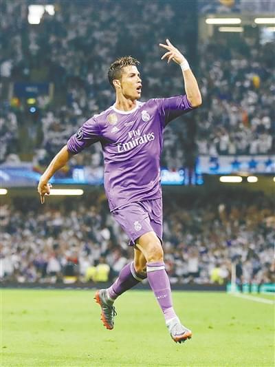 的战术策略 的战术策略