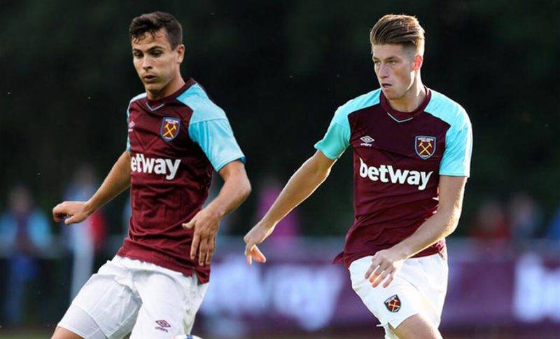 面对对手的 面对对手的