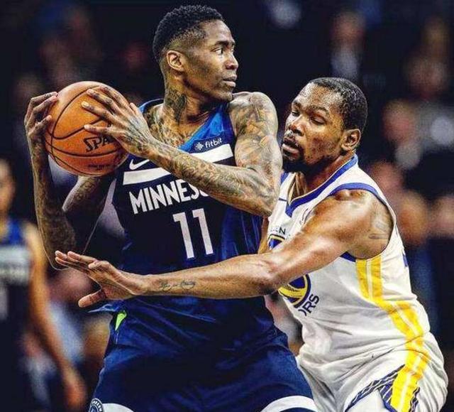 三人篮球——亚洲杯：中国男队获亚军.