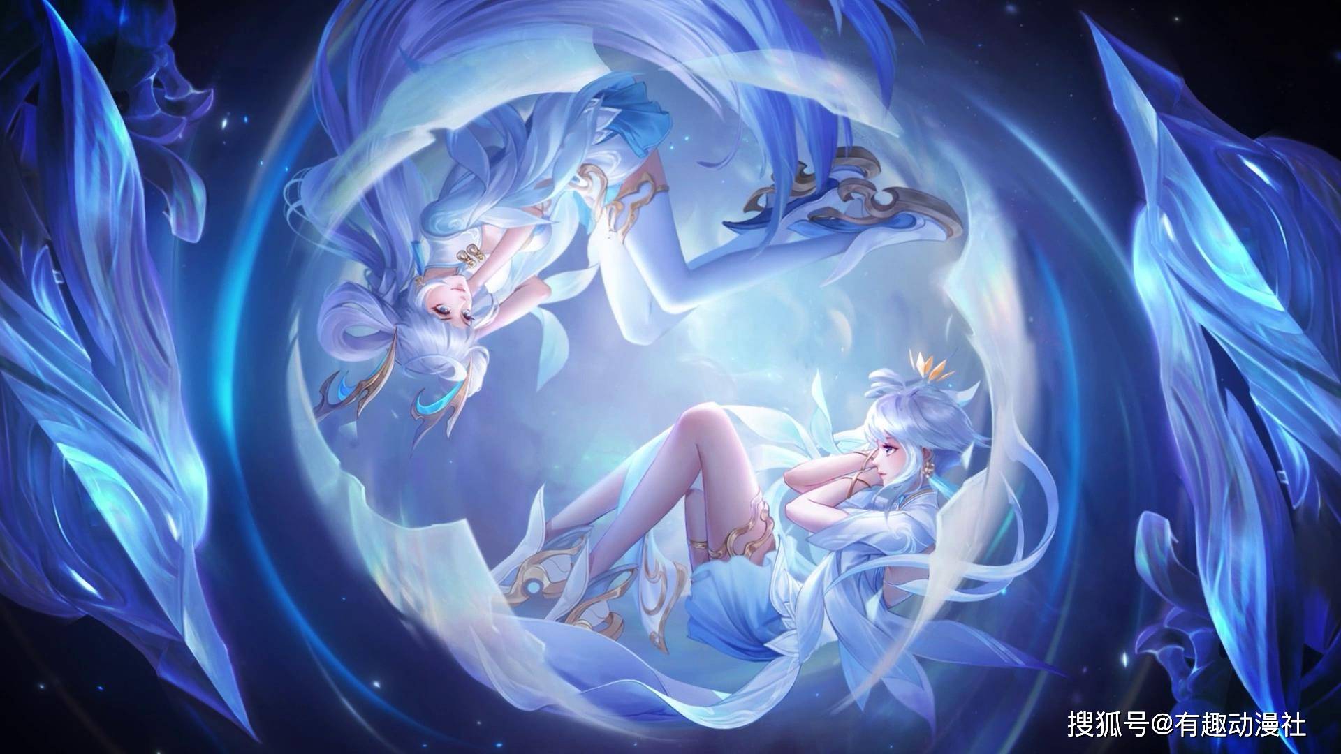 入住率激增 入住率激增