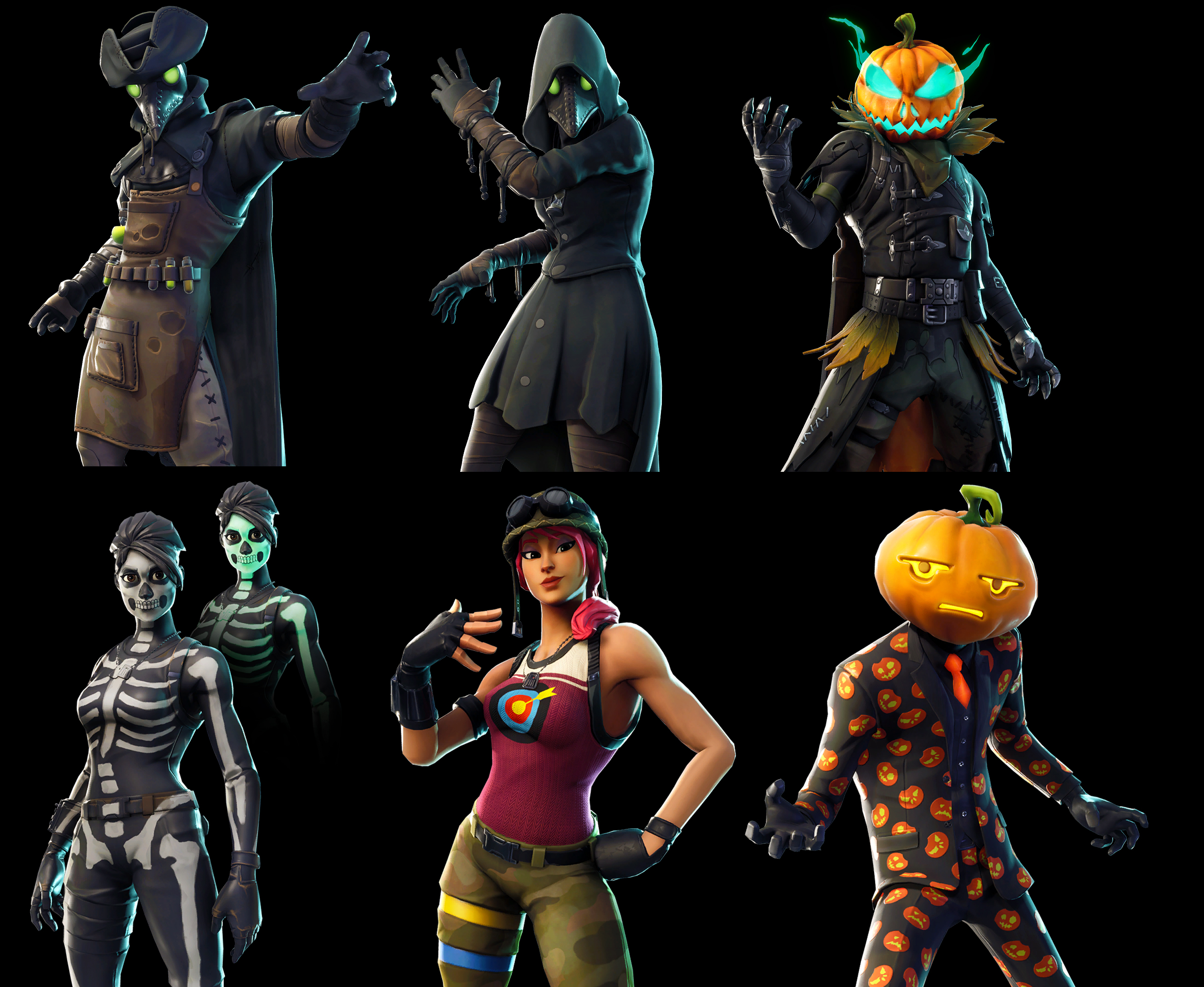 需求和激烈 需求和激烈