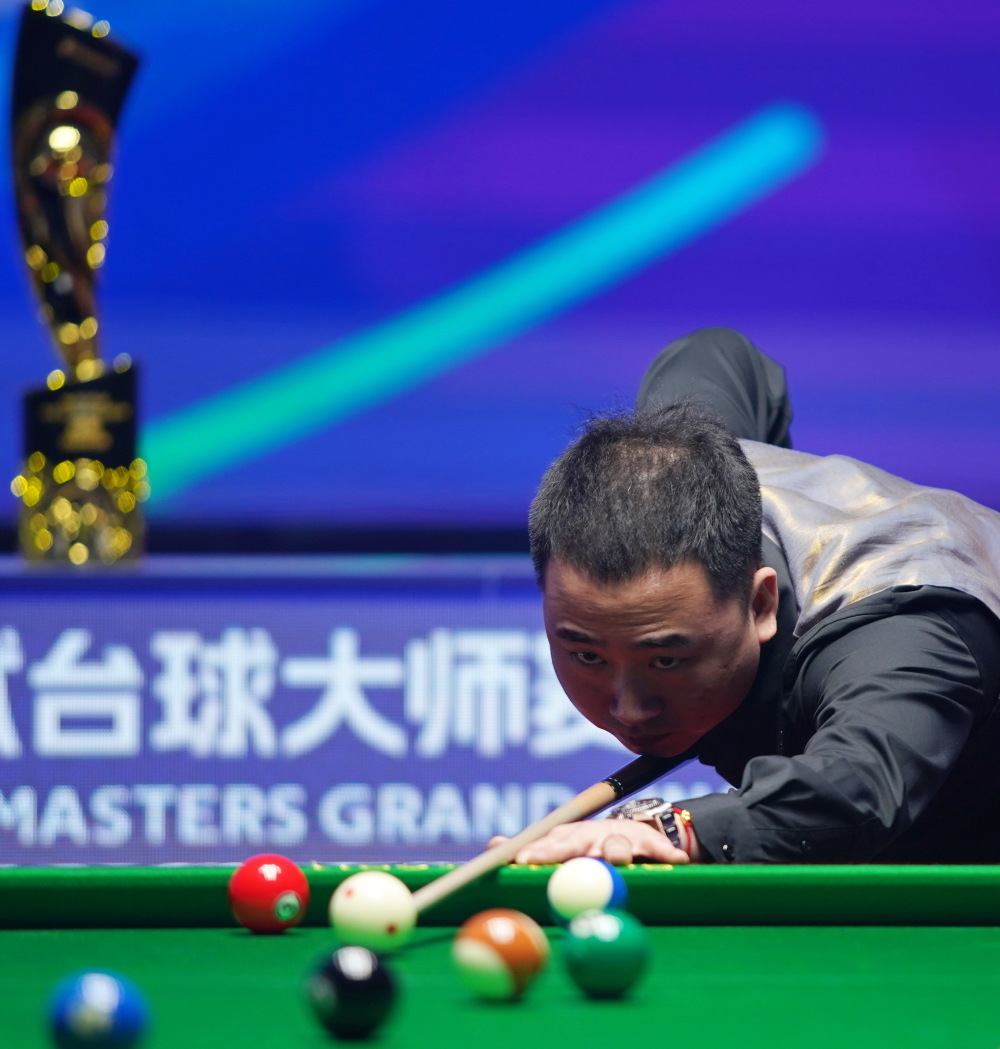 供了学习的 供了学习的