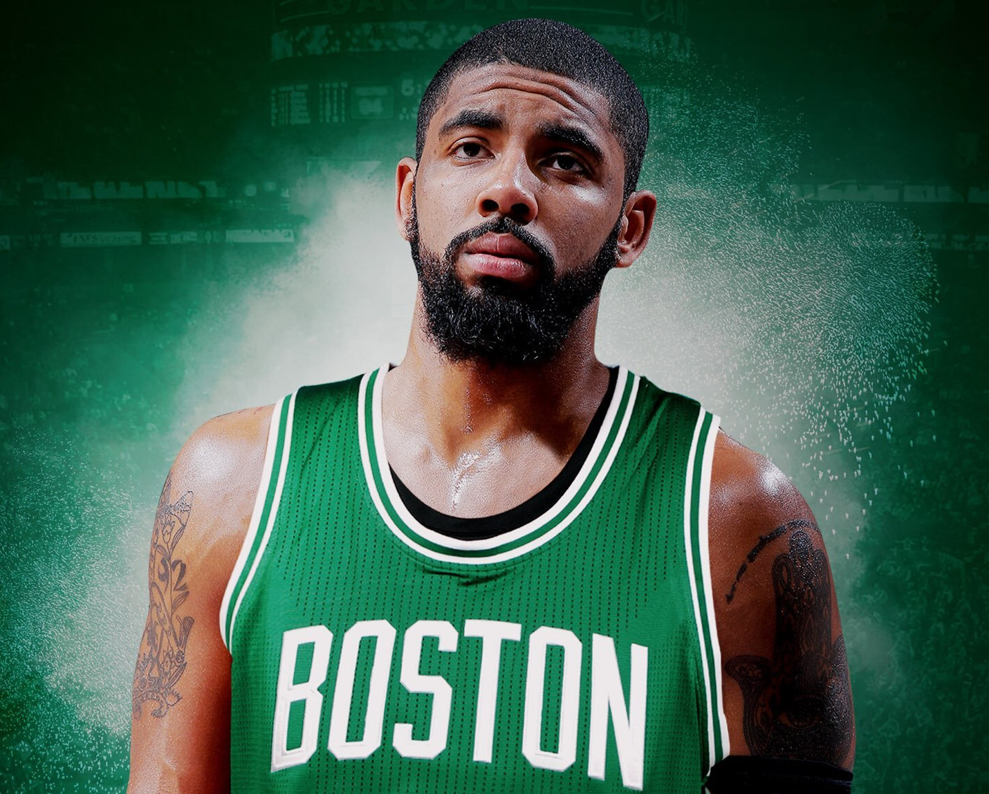 勒沃库森确定今夏不会出售维尔茨，明夏皇萨仁+英超将竞购.