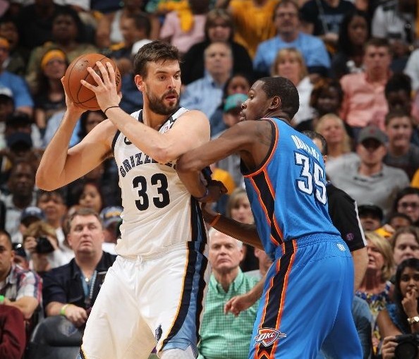 化软实力的 化软实力的