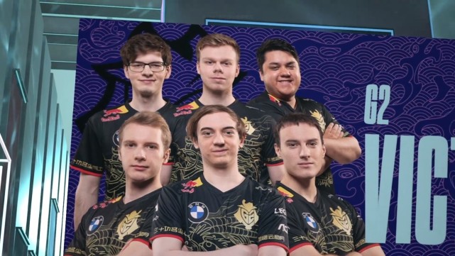 博海发的韧 博海发的韧