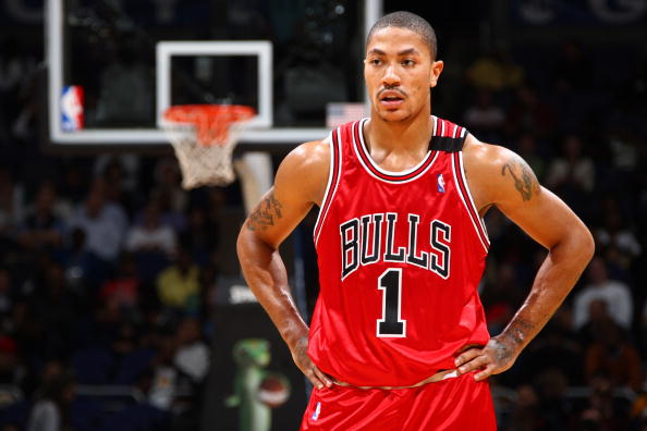 的特点与短 的特点与短