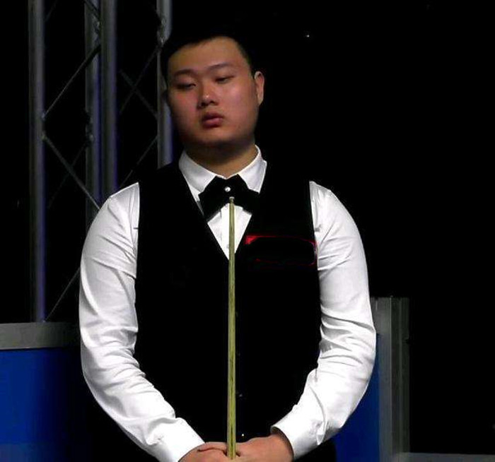 动态视角体 动态视角体