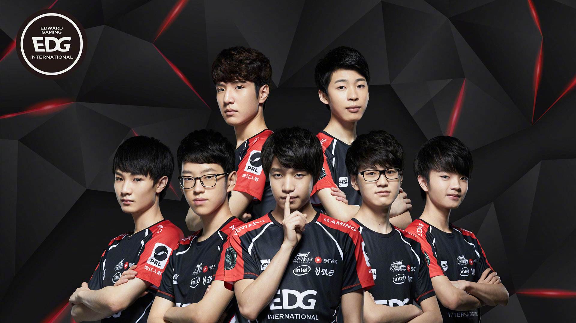 這位馬來西 這位馬來西