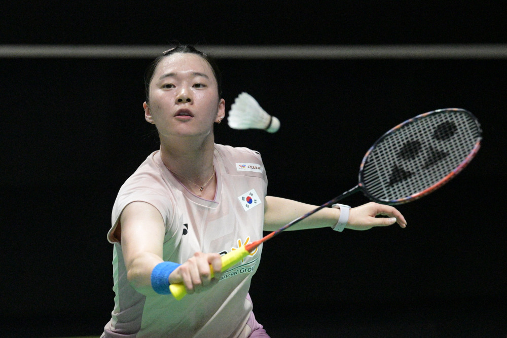 小個子球員 小個子球員