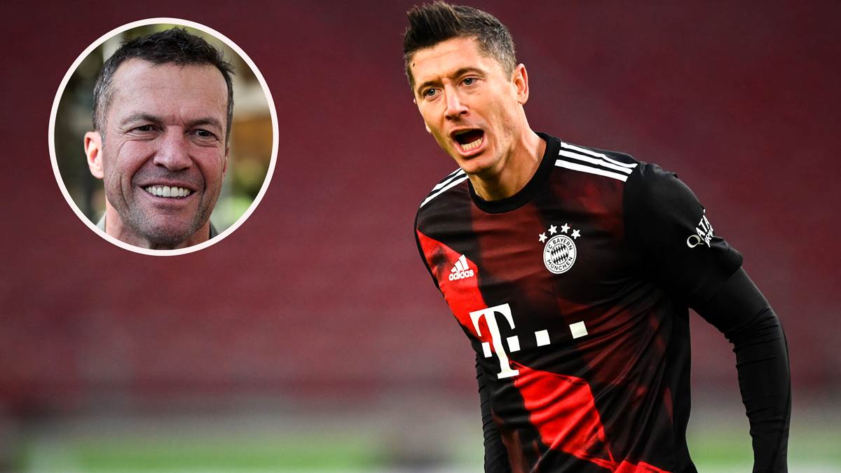 矮個子不代 矮個子不代