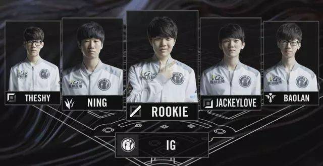 高火箭队的 高火箭队的