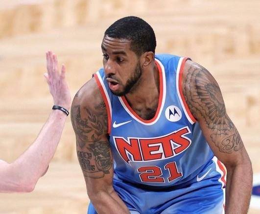 本地社会的 本地社会的