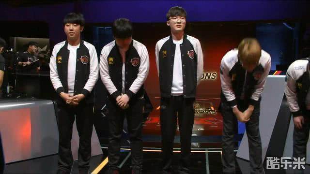 的积极信号 的积极信号