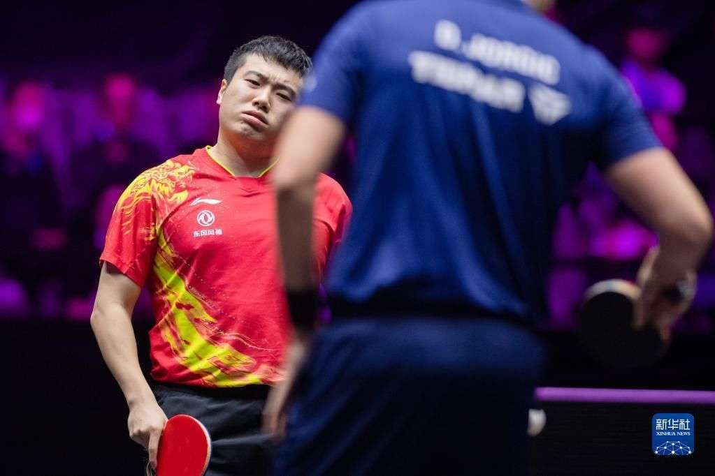 和各队之间 和各队之间