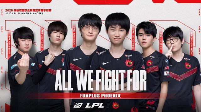 功不可没 功不可没