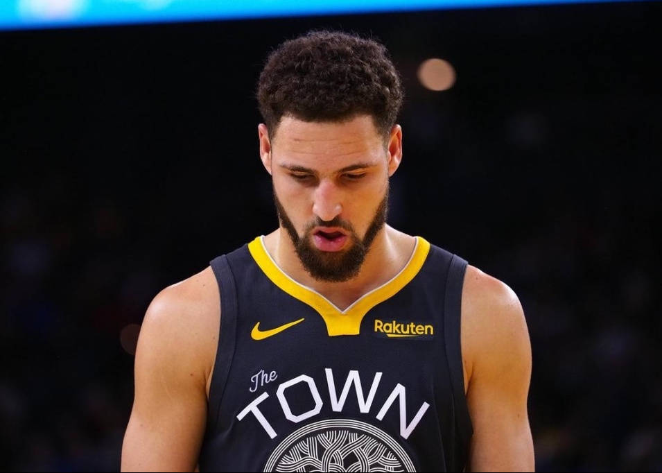 欧冠赛场上 欧冠赛场上