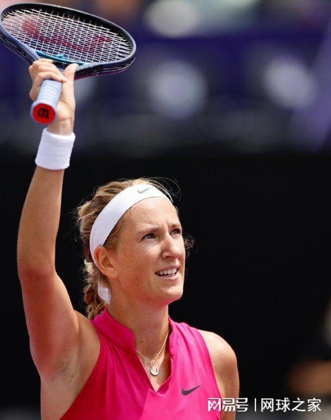 牙小将亚马 牙小将亚马