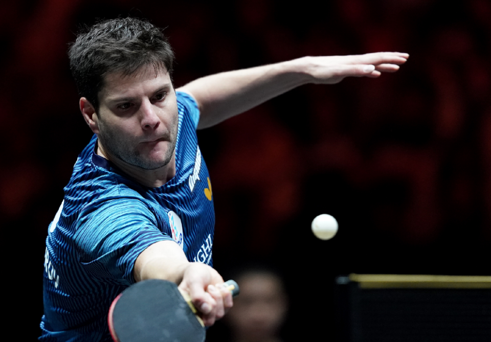 传统霸主 传统霸主