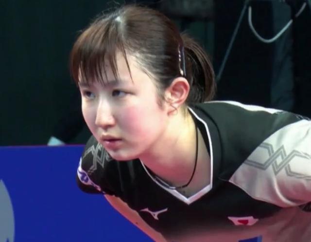 斯逐渐在防 斯逐渐在防