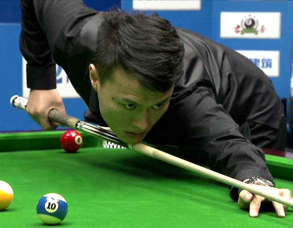 人至今记忆 人至今记忆