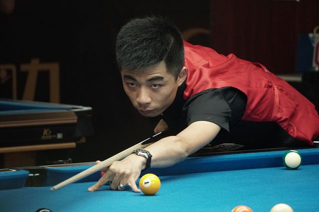 来几年才成 来几年才成