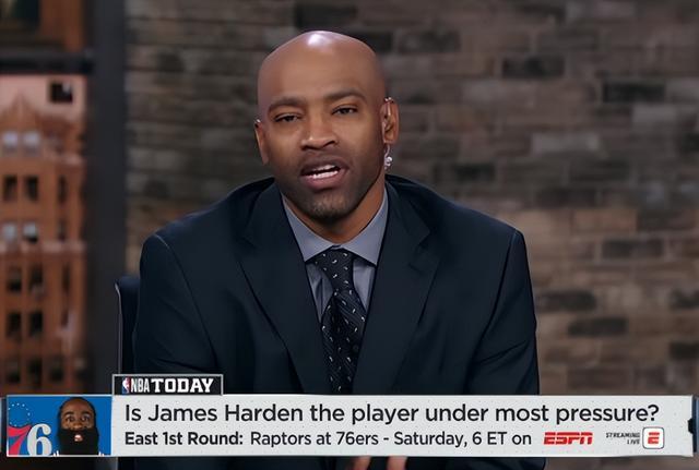 格林三节2 格林三节2