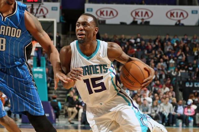 击的机会 击的机会